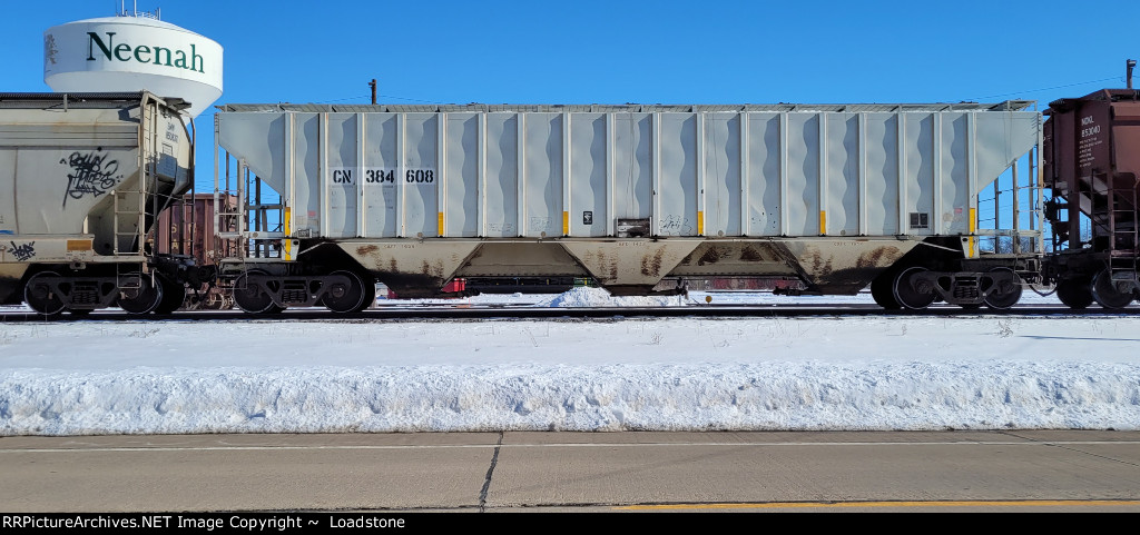 CN 384608